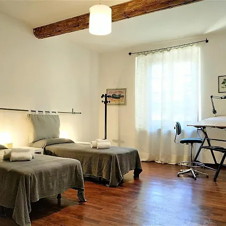 City Centre In Grechierco - Casaviva Apartamento *